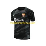Maillot/Tenue FC Barcelone Gardien Exterieur 2023/2024